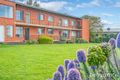 Property photo of 5/5 Marsh Street New Town TAS 7008