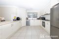 Property photo of 4/235 Princes Way Drouin VIC 3818