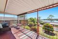 Property photo of 13 Vernon Crescent Urunga NSW 2455