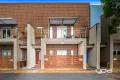 Property photo of 1/25 Tom Roberts Parade Point Cook VIC 3030