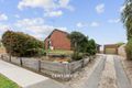 Property photo of 246 James Cook Drive Endeavour Hills VIC 3802