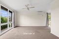 Property photo of 246 James Cook Drive Endeavour Hills VIC 3802