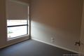 Property photo of 1 Meighen Circuit Melton South VIC 3338