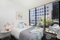 Property photo of 419/39 Coventry Street Southbank VIC 3006