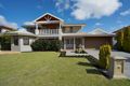 Property photo of 12 Alabaster Terrace Hillarys WA 6025