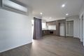 Property photo of 33 Carney Crescent Tallawong NSW 2762