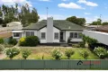 Property photo of 35 Moore Street Katamatite VIC 3649