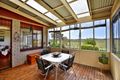 Property photo of 82 Salisbury Drive Nowra NSW 2541