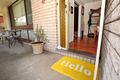 Property photo of 82 Salisbury Drive Nowra NSW 2541
