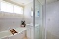 Property photo of 82 Salisbury Drive Nowra NSW 2541