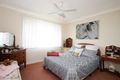 Property photo of 82 Salisbury Drive Nowra NSW 2541
