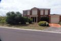 Property photo of 4 Freeman Avenue Burnside VIC 3023