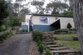 Property photo of 161 Swansea Road Lilydale VIC 3140