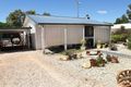 Property photo of 24 Wentworth Street Wentworth NSW 2648