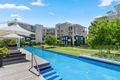 Property photo of 38/1 Palm Avenue Breakfast Point NSW 2137