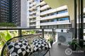 Property photo of 419/39 Coventry Street Southbank VIC 3006
