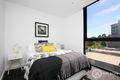 Property photo of 419/39 Coventry Street Southbank VIC 3006