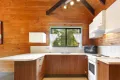 Property photo of 215 Tenth Avenue Austral NSW 2179