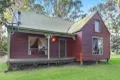 Property photo of 215 Tenth Avenue Austral NSW 2179
