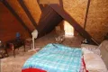 Property photo of 215 Tenth Avenue Austral NSW 2179