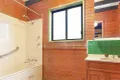 Property photo of 215 Tenth Avenue Austral NSW 2179