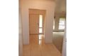 Property photo of 3/12 Walker Court Enfield SA 5085