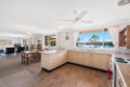 Property photo of 13 Vernon Crescent Urunga NSW 2455