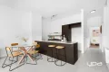 Property photo of 1/25 Tom Roberts Parade Point Cook VIC 3030