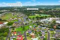 Property photo of 9 Bristol Circuit Goonellabah NSW 2480