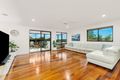 Property photo of 9 Bristol Circuit Goonellabah NSW 2480