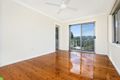 Property photo of 234 Farmborough Road Farmborough Heights NSW 2526