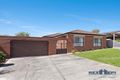 Property photo of 4 Thanos Court Hallam VIC 3803