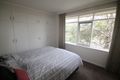 Property photo of 3/10 Crotonhurst Avenue Caulfield North VIC 3161