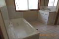 Property photo of 4/31 Kingsford Drive Brunswick Heads NSW 2483
