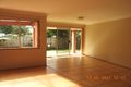 Property photo of 4/31 Kingsford Drive Brunswick Heads NSW 2483
