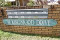 Property photo of 4/31 Kingsford Drive Brunswick Heads NSW 2483