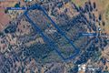 Property photo of 185 Terrace Road North Richmond NSW 2754