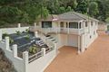 Property photo of 6 Kelvin Road Coniston NSW 2500