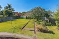Property photo of 28 Gilmore Street Tarragindi QLD 4121
