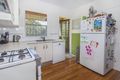 Property photo of 28 Gilmore Street Tarragindi QLD 4121