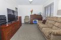 Property photo of 28 Gilmore Street Tarragindi QLD 4121