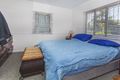 Property photo of 28 Gilmore Street Tarragindi QLD 4121