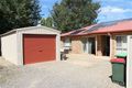 Property photo of 1/45A Monkittee Street Braidwood NSW 2622