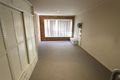 Property photo of 1/45A Monkittee Street Braidwood NSW 2622