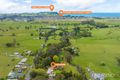 Property photo of 219 Reservoir Drive Wynyard TAS 7325