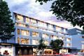 Property photo of 106/61 Parraween Street Cremorne NSW 2090