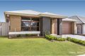 Property photo of 21 Brennan Road Elderslie NSW 2570