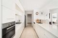 Property photo of 38/1 Palm Avenue Breakfast Point NSW 2137