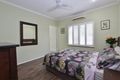 Property photo of 17 Strombus Avenue Trinity Beach QLD 4879