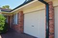 Property photo of 2/5 Sovereign Close Floraville NSW 2280